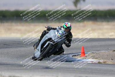 media/May-26-2024-Lets Ride (Sun) [[4952920045]]/B Group/1020am (Grapevine)/